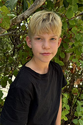 Adam